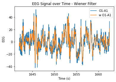 _images/convolutions_15_1.png